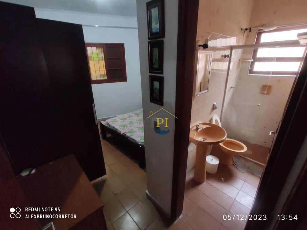 Casa, 2 quartos, 89 m² - Foto 1