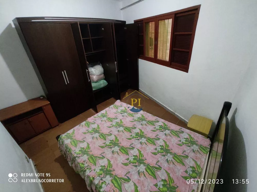 Casa, 2 quartos, 89 m² - Foto 5
