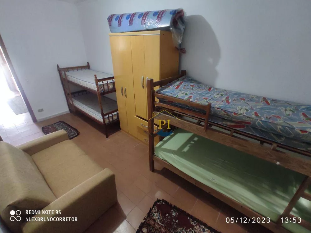 Casa, 2 quartos, 89 m² - Foto 4