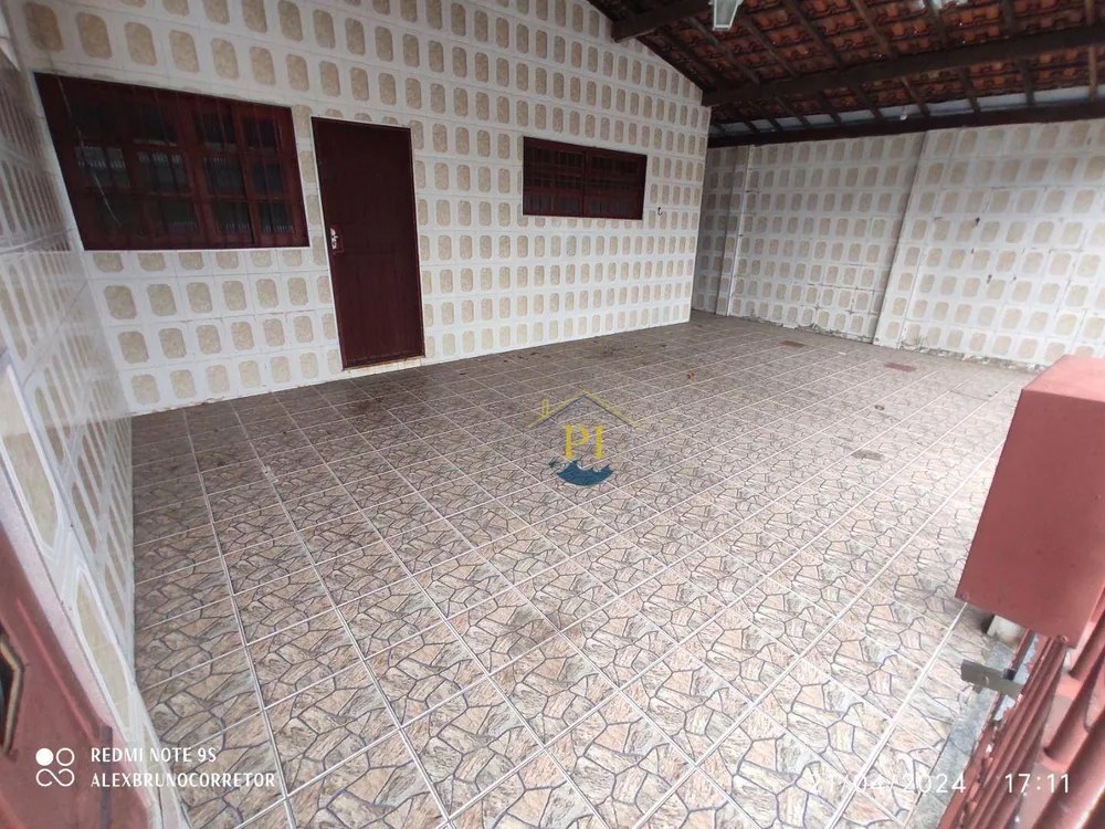 Casa, 2 quartos, 89 m² - Foto 7
