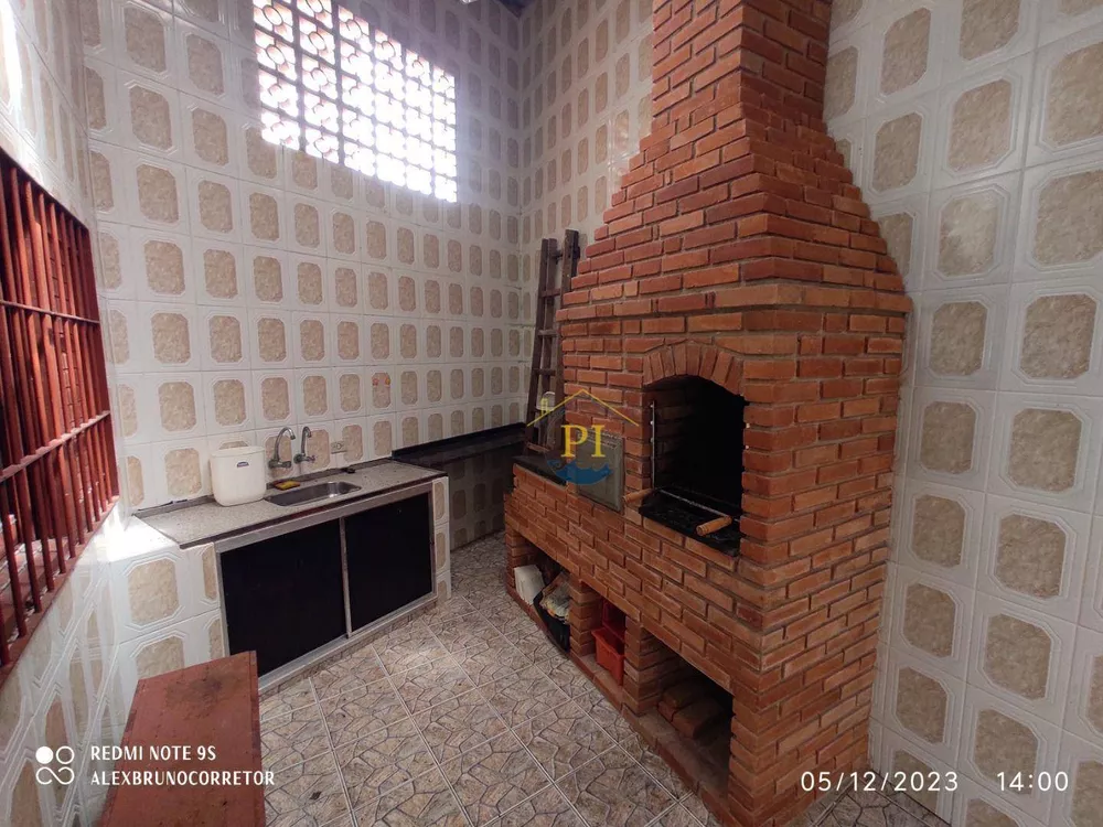 Casa, 2 quartos, 89 m² - Foto 10