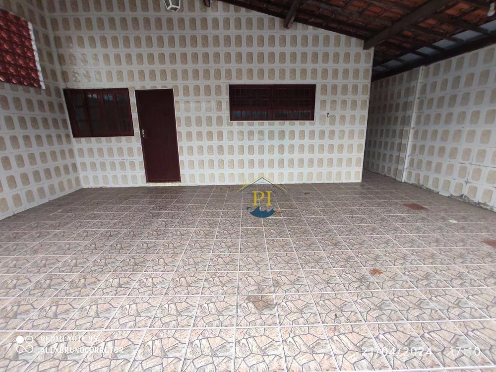 Casa, 2 quartos, 89 m² - Foto 8