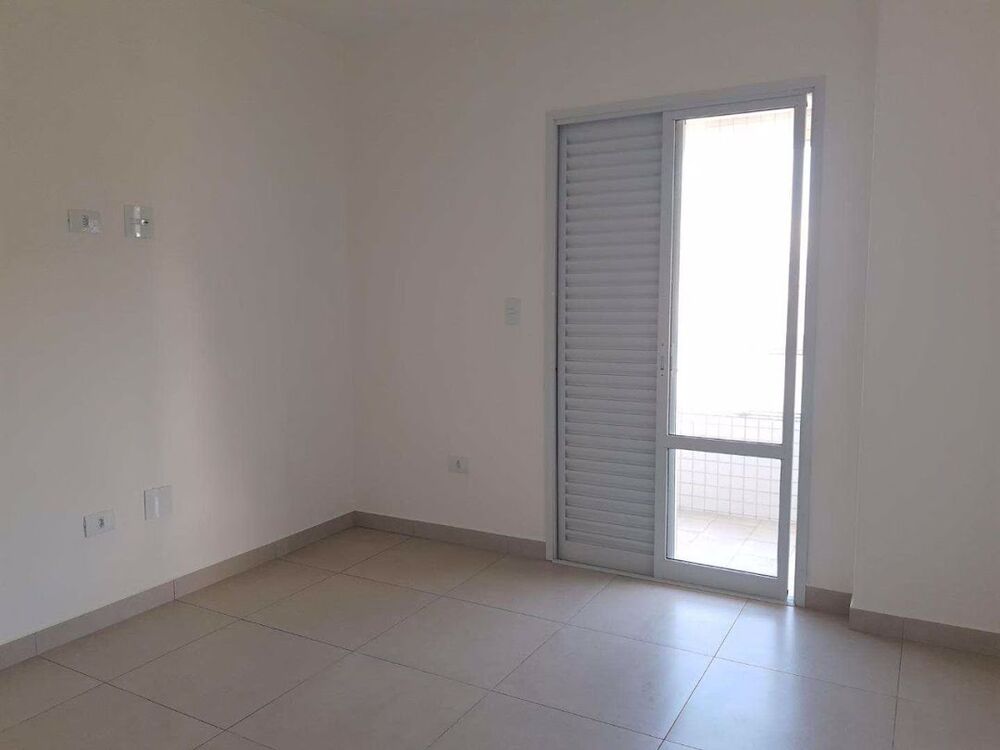 Apartamento, 3 quartos, 136 m² - Foto 10