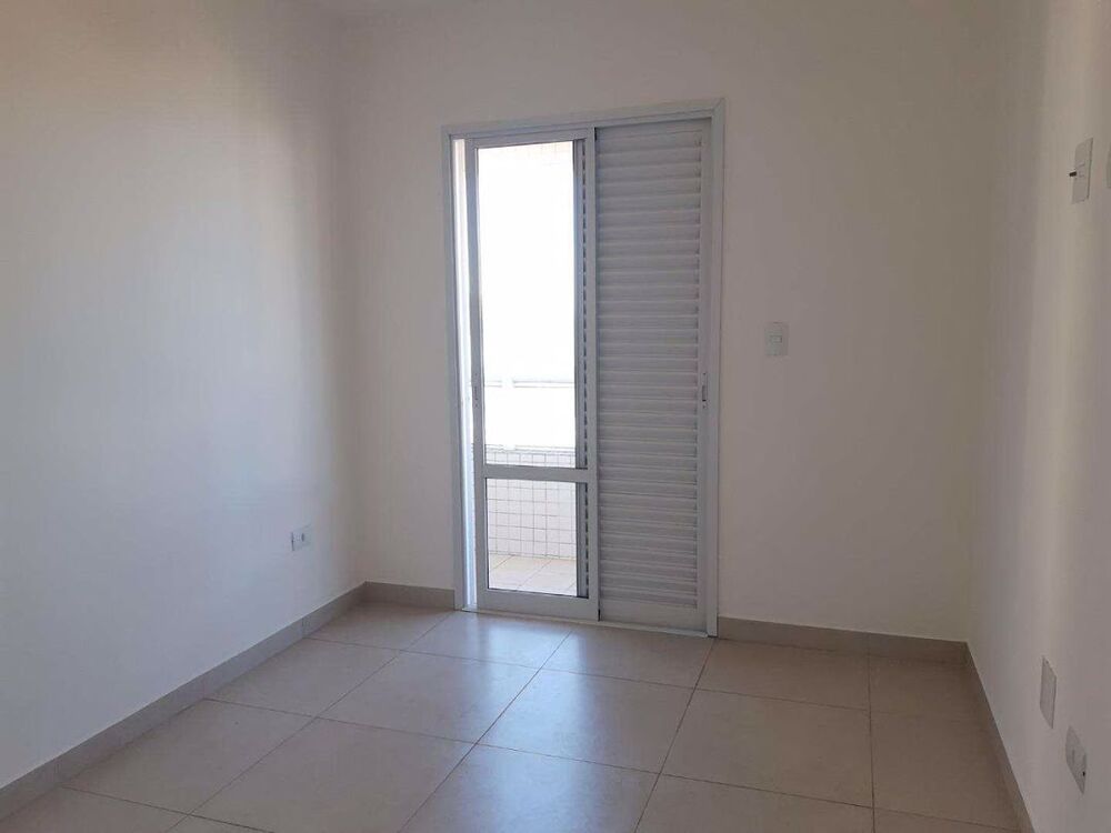 Apartamento, 3 quartos, 136 m² - Foto 21