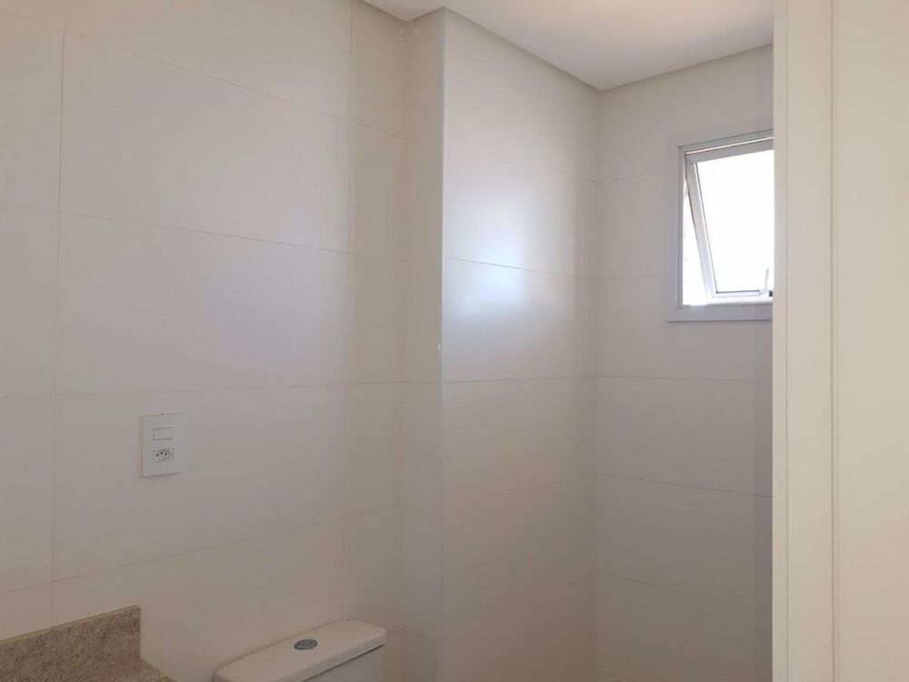 Apartamento, 3 quartos, 136 m² - Foto 29