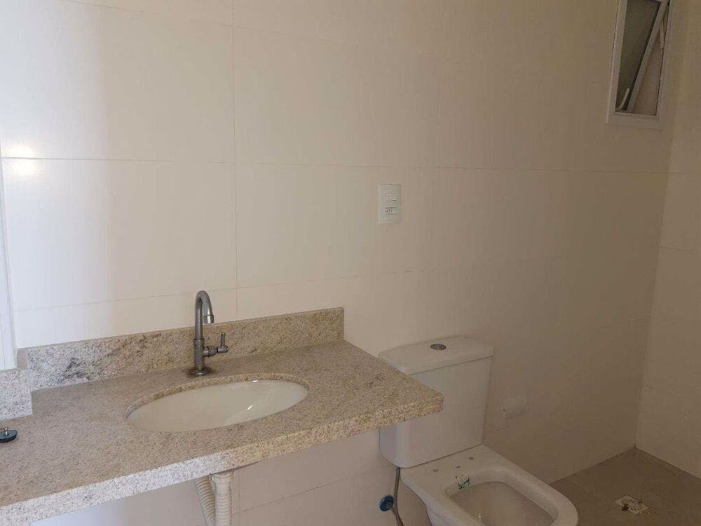 Apartamento, 3 quartos, 136 m² - Foto 3