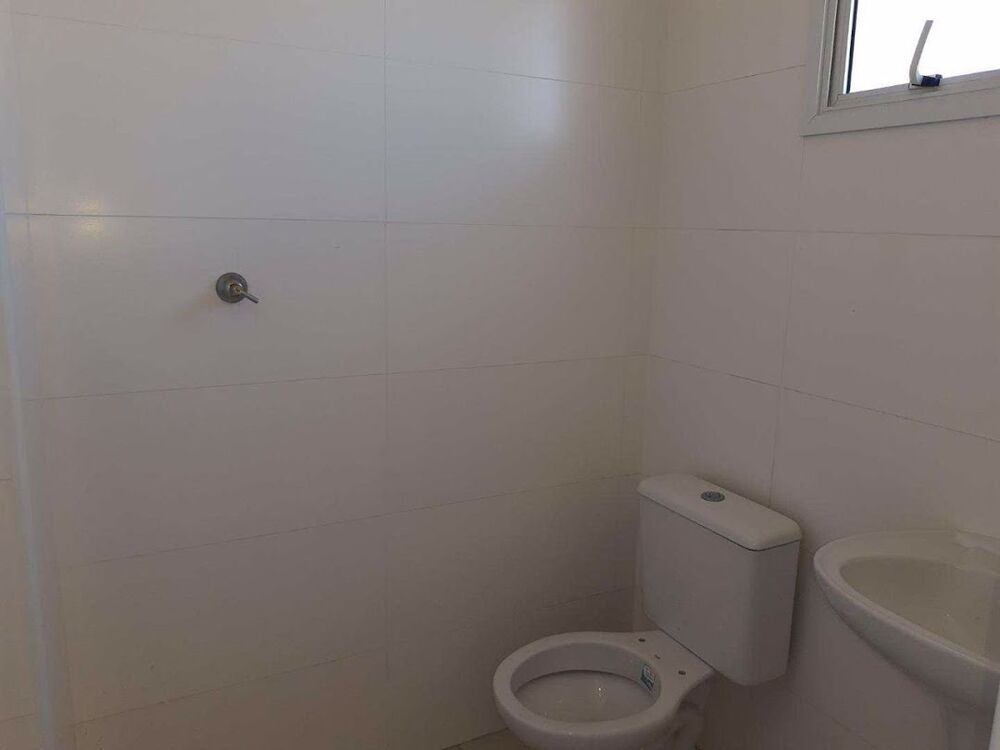 Apartamento, 3 quartos, 136 m² - Foto 24