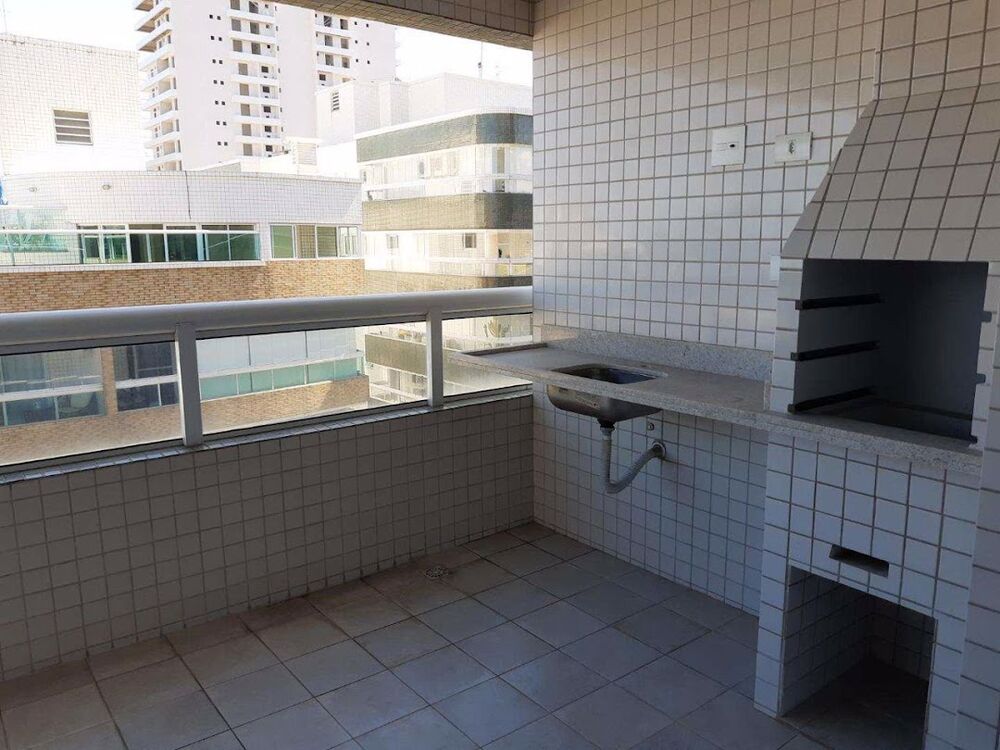 Apartamento, 3 quartos, 136 m² - Foto 15