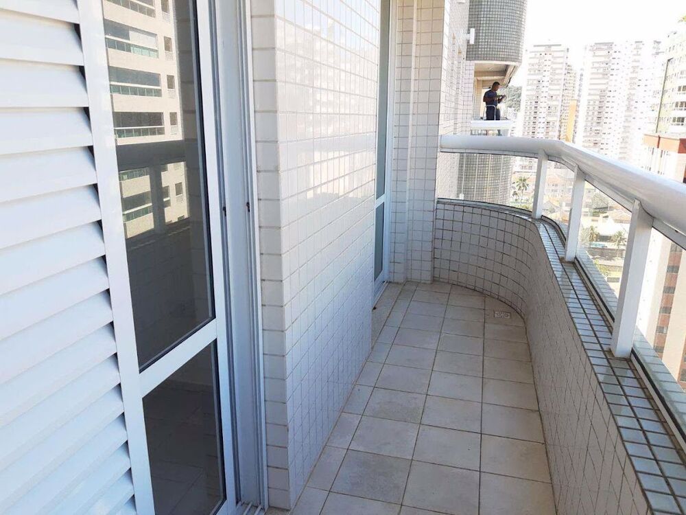 Apartamento, 3 quartos, 136 m² - Foto 14