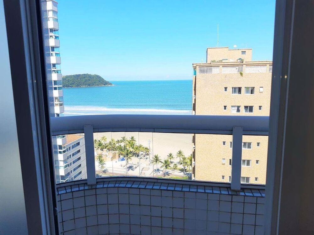 Apartamento, 3 quartos, 136 m² - Foto 23