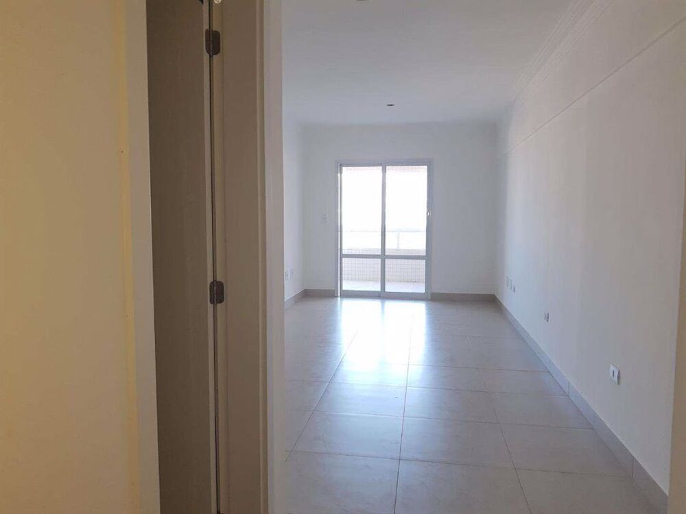 Apartamento, 3 quartos, 136 m² - Foto 26
