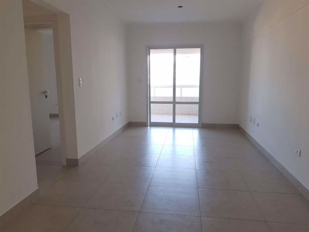 Apartamento, 3 quartos, 136 m² - Foto 35