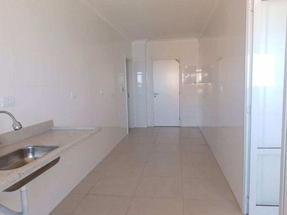 Apartamento, 3 quartos, 136 m² - Foto 28