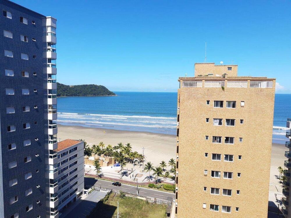 Apartamento, 3 quartos, 136 m² - Foto 9