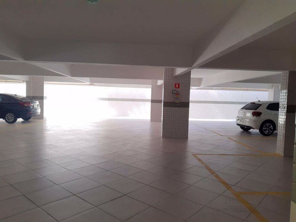 Apartamento, 3 quartos, 136 m² - Foto 2