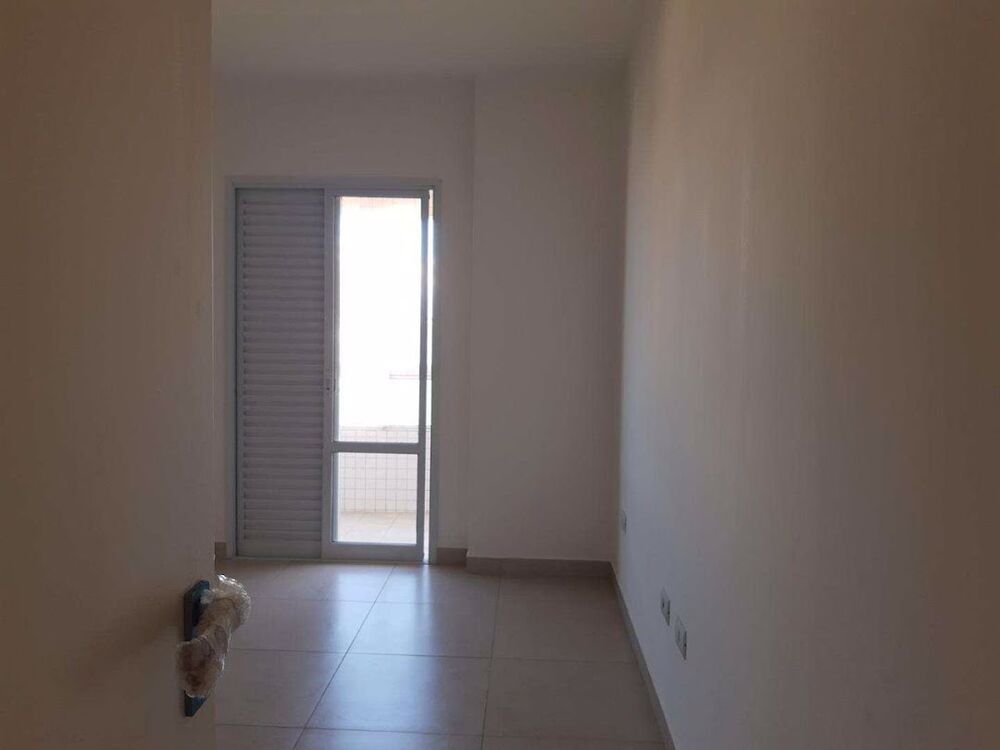 Apartamento, 3 quartos, 136 m² - Foto 8