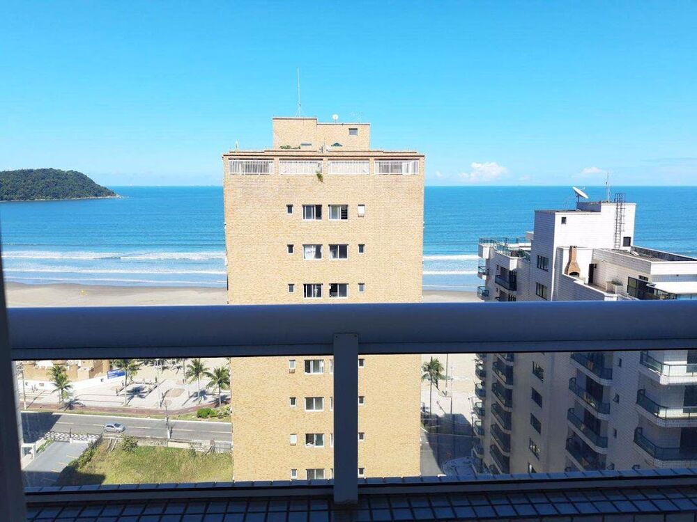 Apartamento, 3 quartos, 136 m² - Foto 33