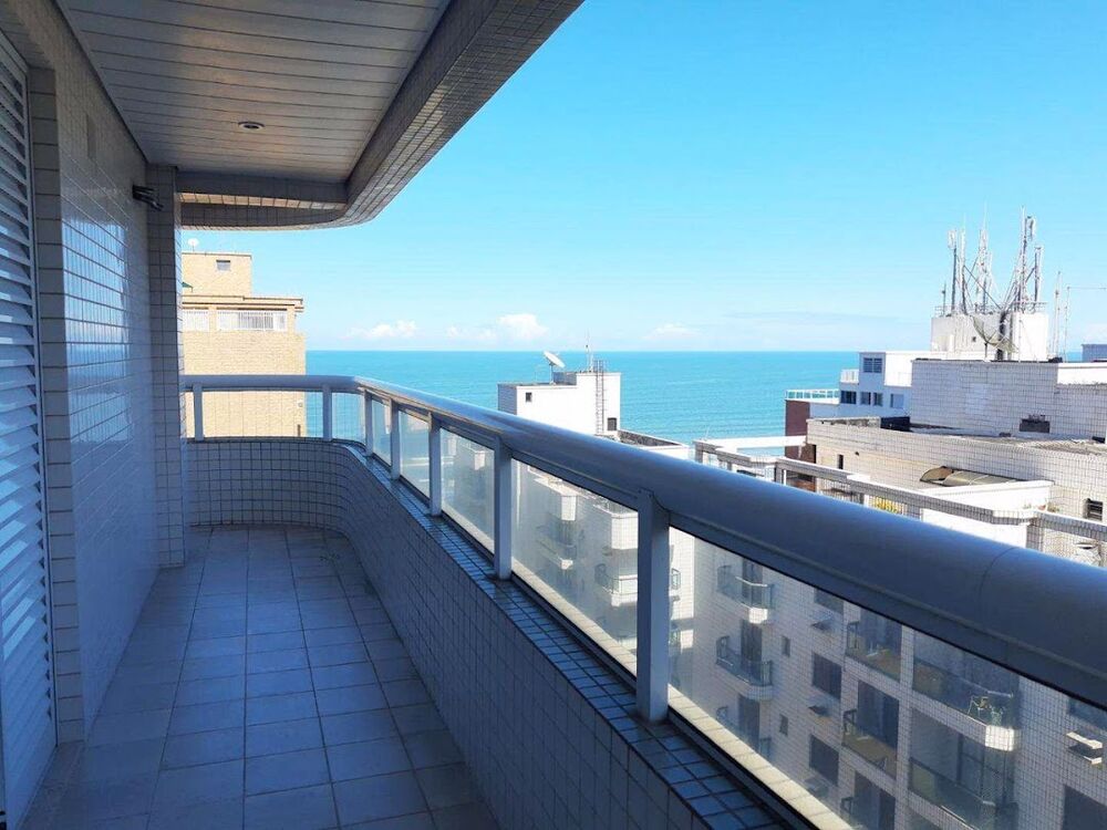 Apartamento, 3 quartos, 136 m² - Foto 32