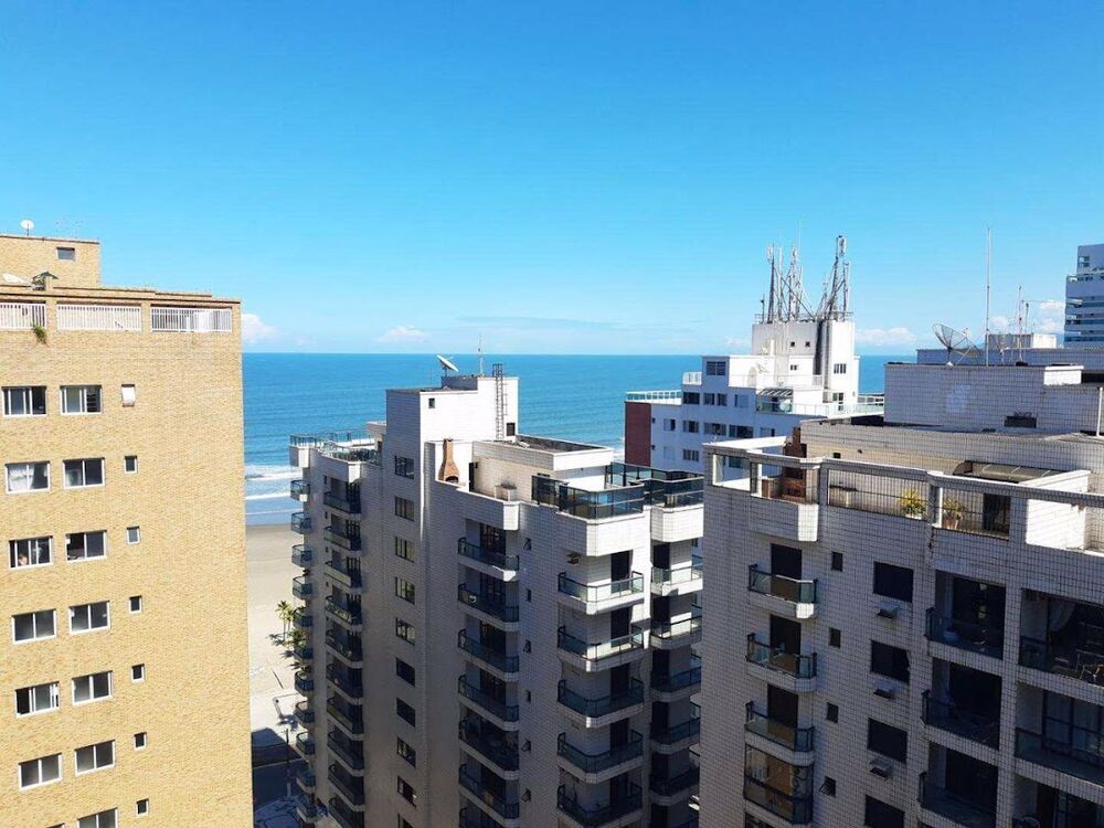 Apartamento, 3 quartos, 136 m² - Foto 30