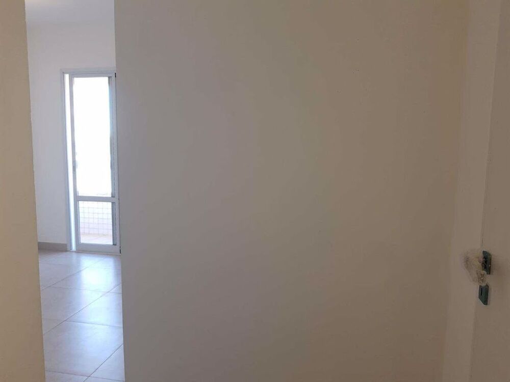 Apartamento, 3 quartos, 136 m² - Foto 22