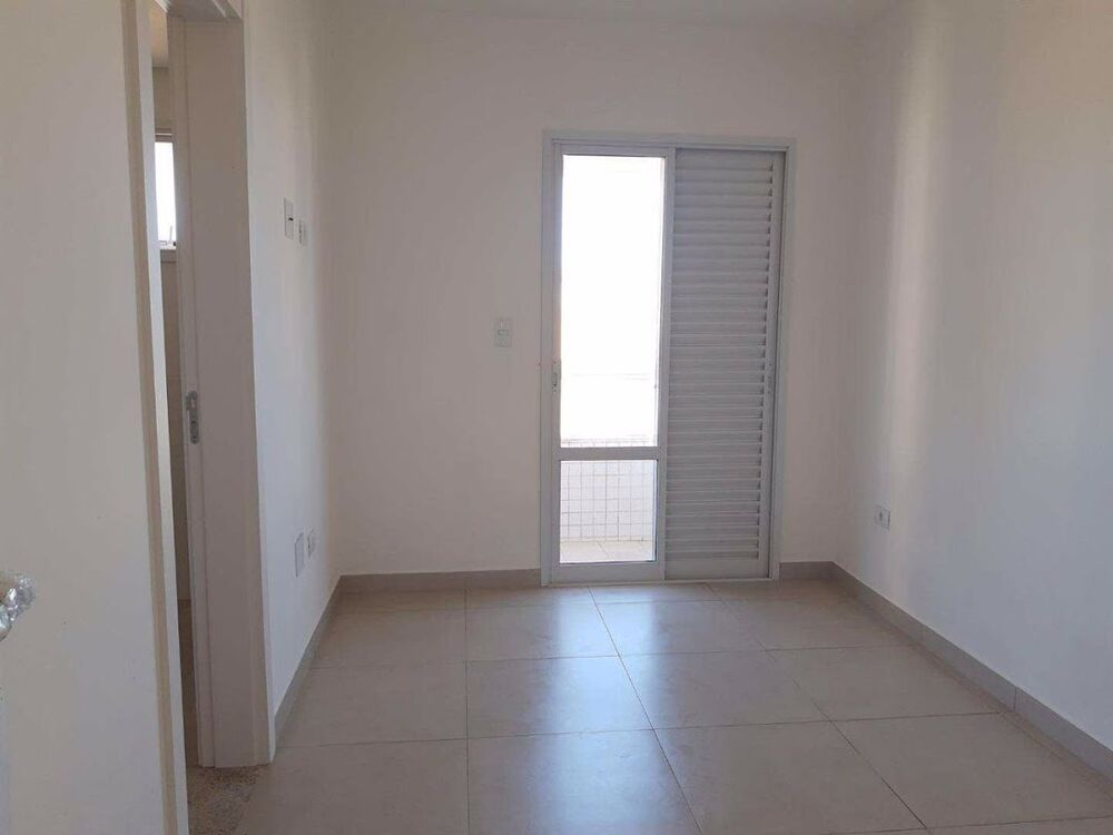 Apartamento, 3 quartos, 136 m² - Foto 13
