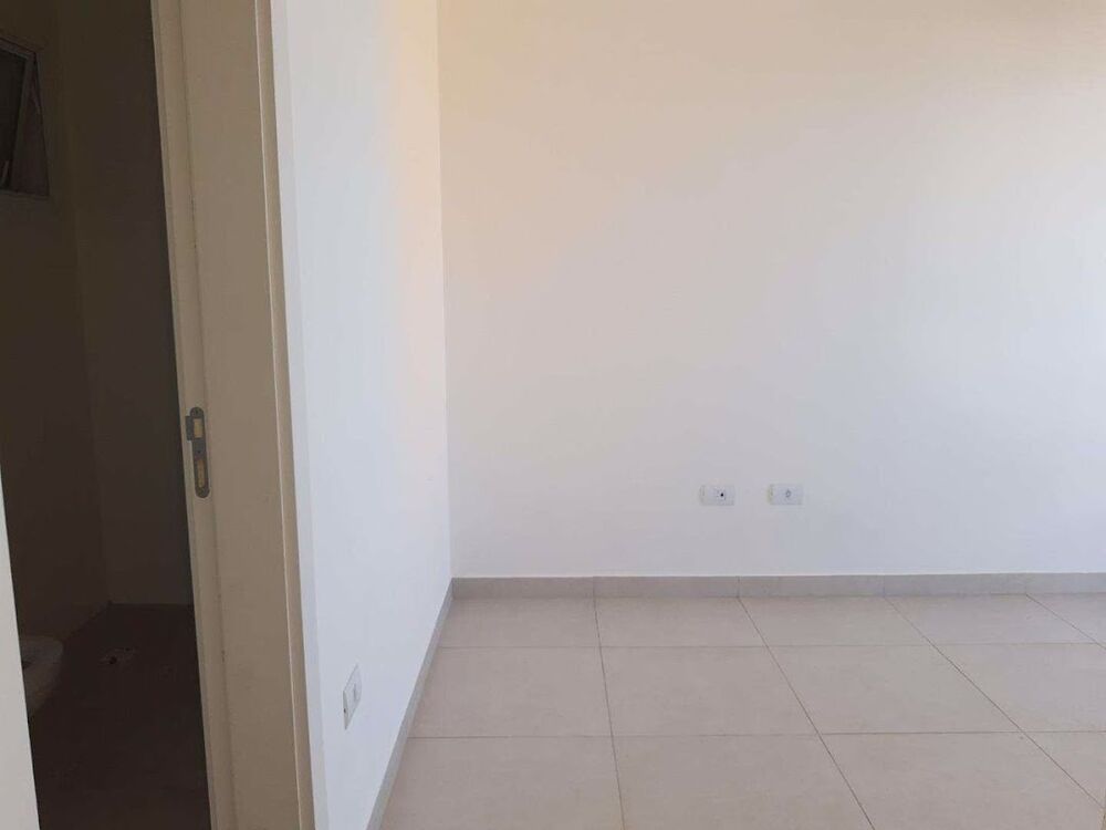 Apartamento, 3 quartos, 136 m² - Foto 4