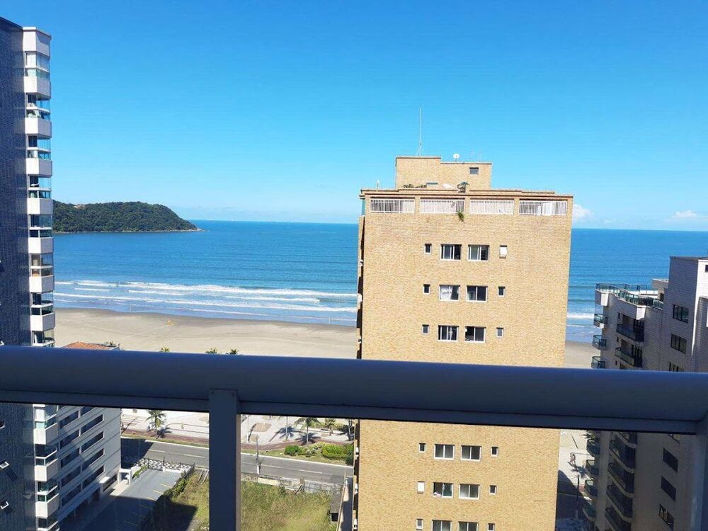 Apartamento, 3 quartos, 136 m² - Foto 20