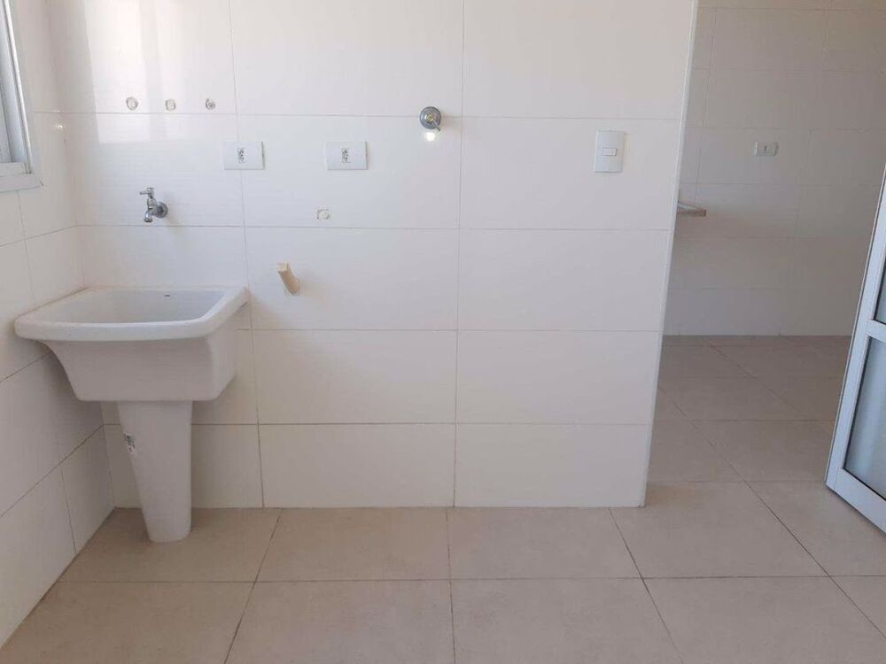 Apartamento, 3 quartos, 136 m² - Foto 18