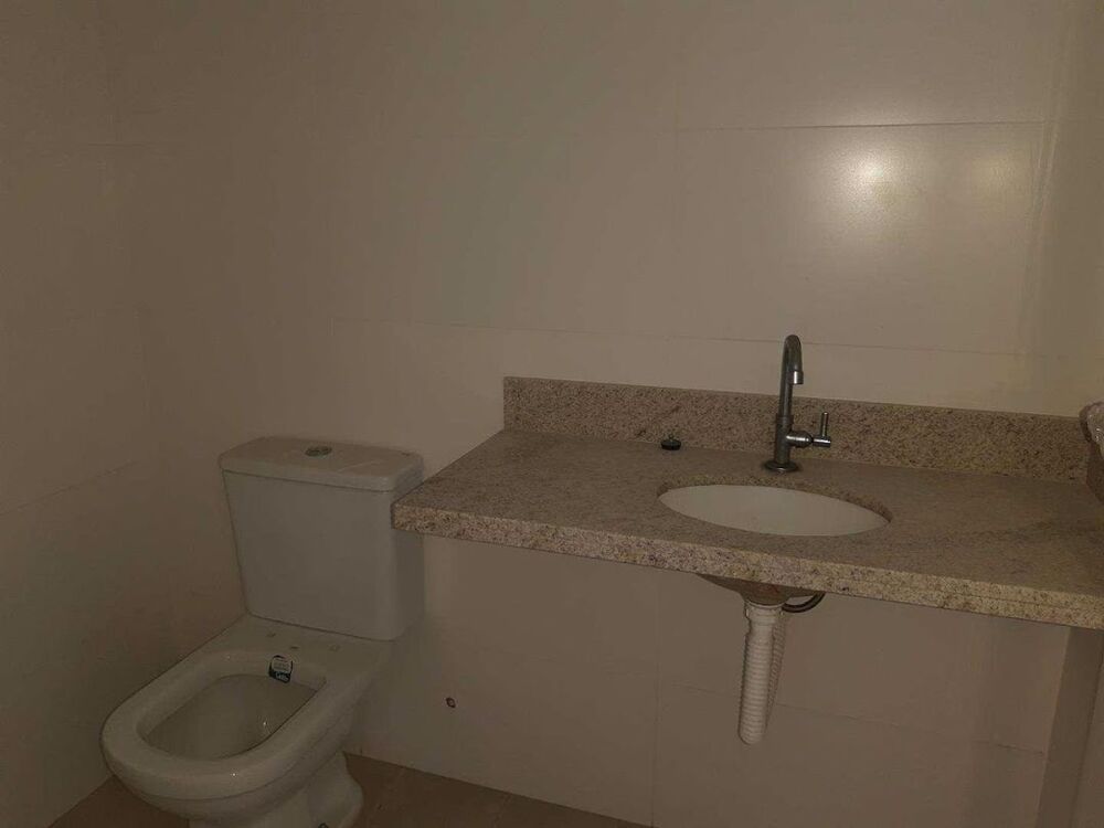 Apartamento, 3 quartos, 136 m² - Foto 25