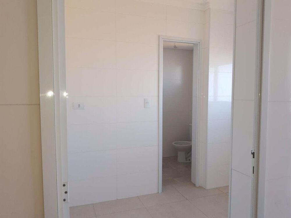 Apartamento, 3 quartos, 136 m² - Foto 34