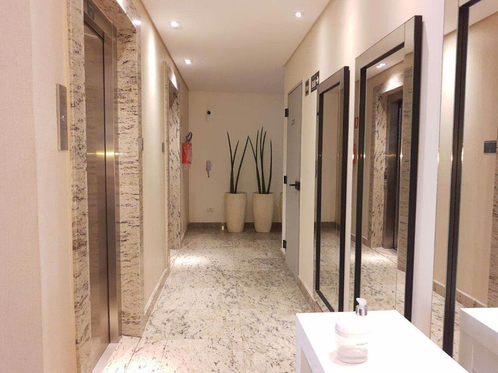 Apartamento, 3 quartos, 136 m² - Foto 16