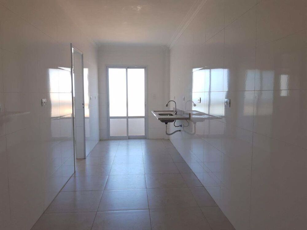 Apartamento, 3 quartos, 136 m² - Foto 6