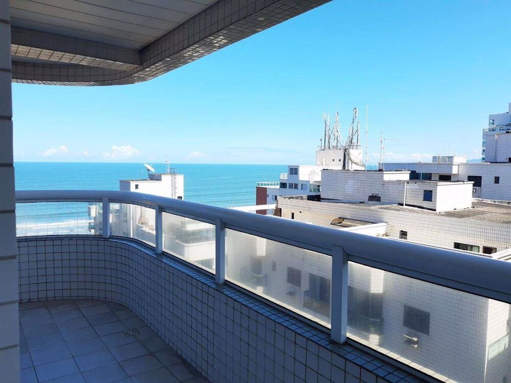 Apartamento, 3 quartos, 136 m² - Foto 11
