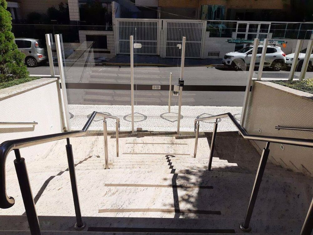 Apartamento, 3 quartos, 136 m² - Foto 27