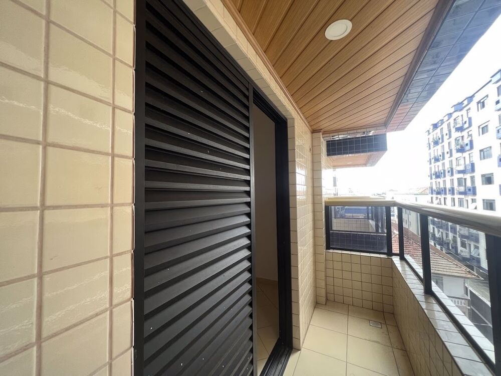 Apartamento, 2 quartos, 62 m² - Foto 9