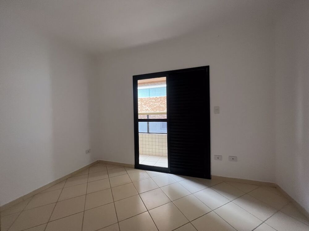 Apartamento, 2 quartos, 62 m² - Foto 12