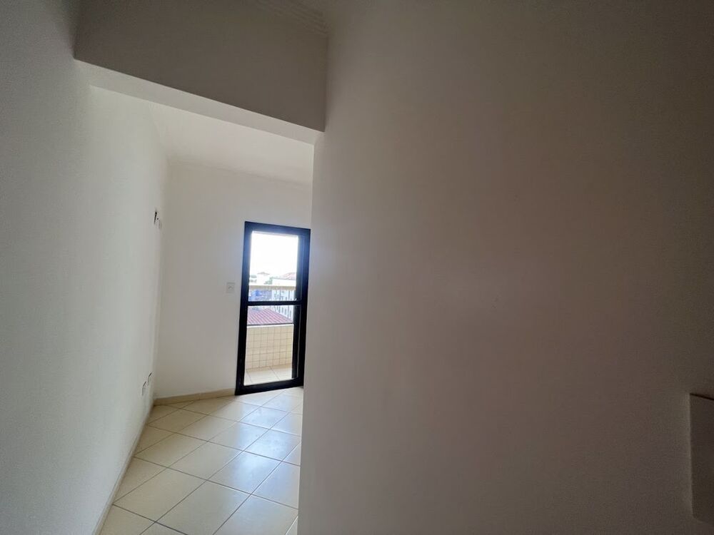 Apartamento, 2 quartos, 62 m² - Foto 5