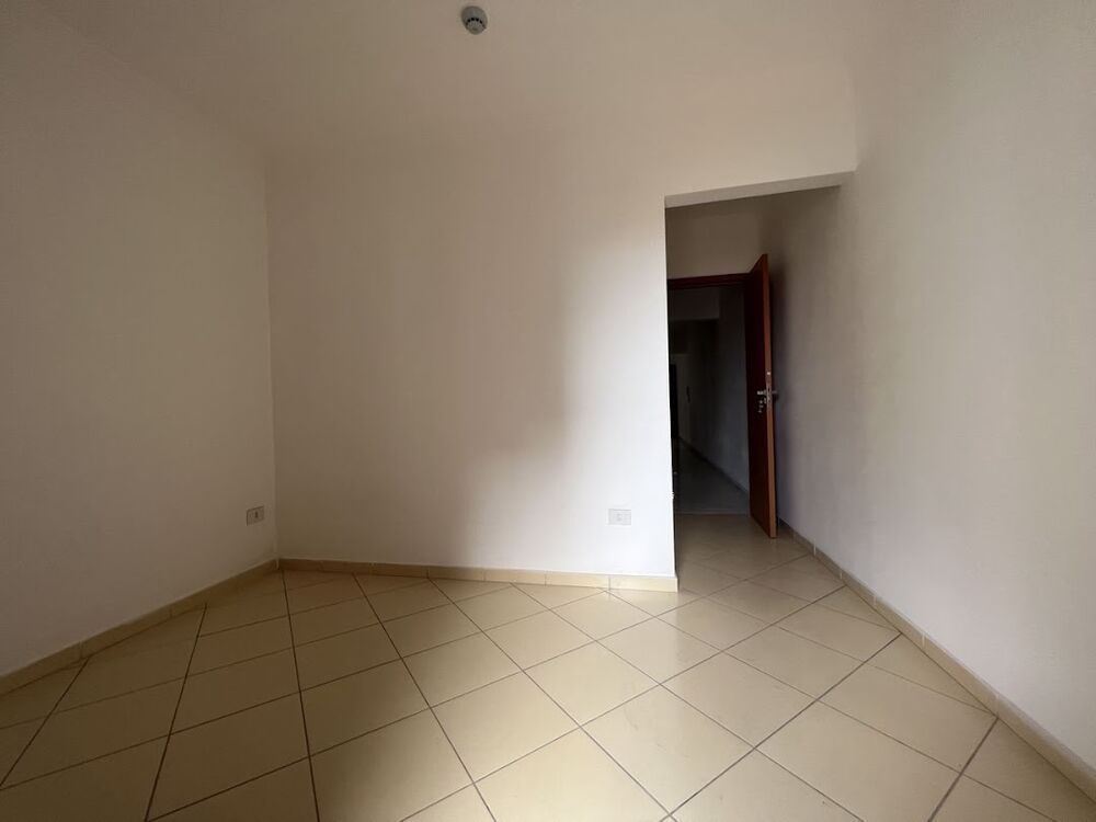 Apartamento, 2 quartos, 62 m² - Foto 2