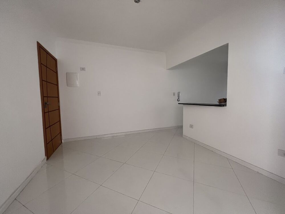 Apartamento, 2 quartos, 62 m² - Foto 22