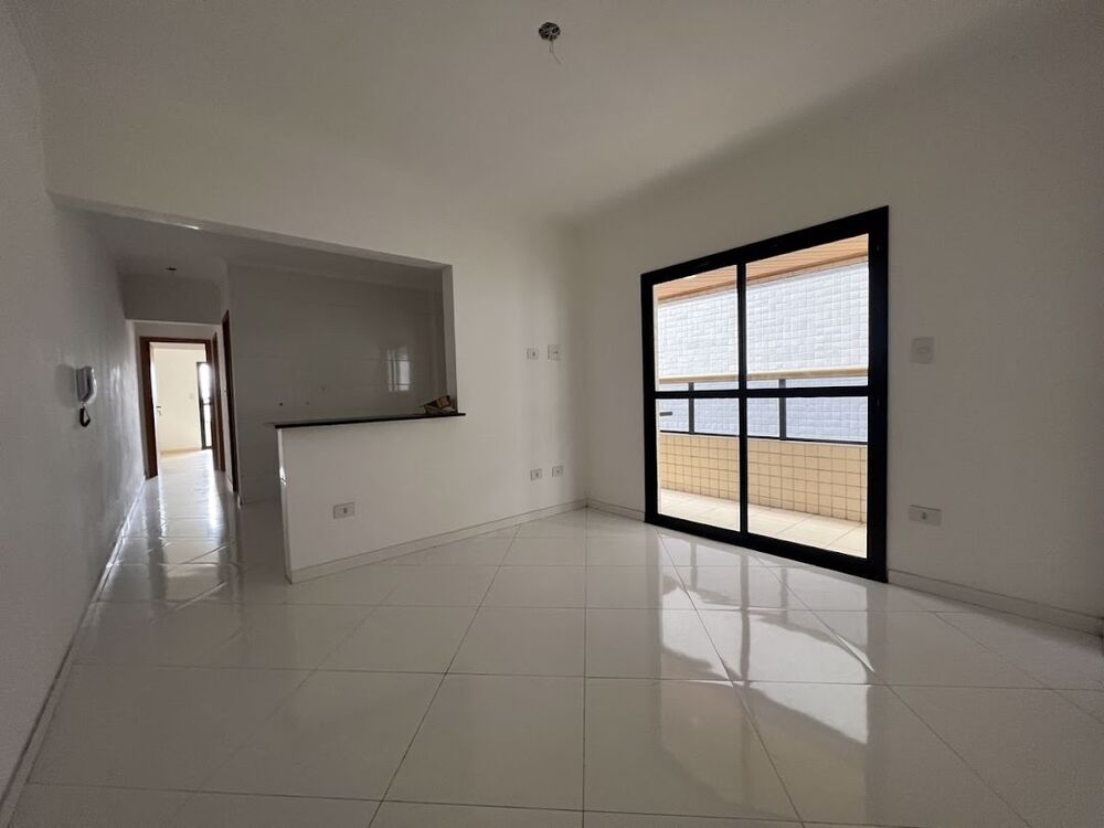 Apartamento, 2 quartos, 62 m² - Foto 6