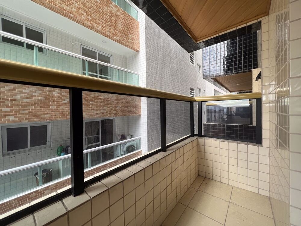Apartamento, 2 quartos, 62 m² - Foto 4