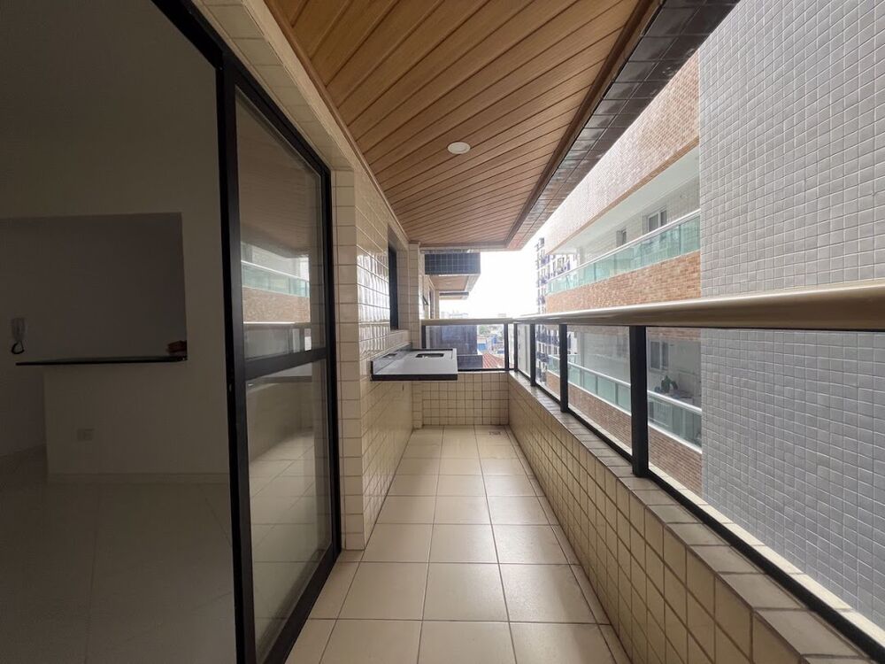 Apartamento, 2 quartos, 62 m² - Foto 13