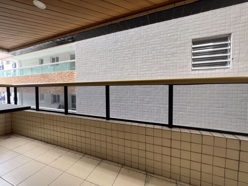 Apartamento, 2 quartos, 62 m² - Foto 17