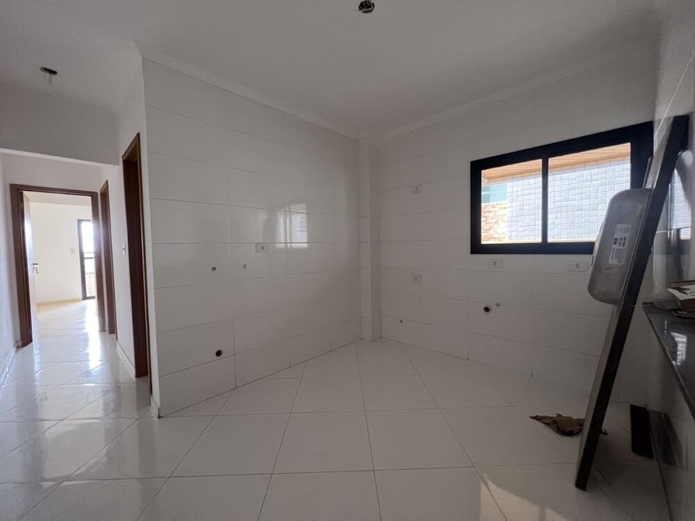 Apartamento, 2 quartos, 62 m² - Foto 20