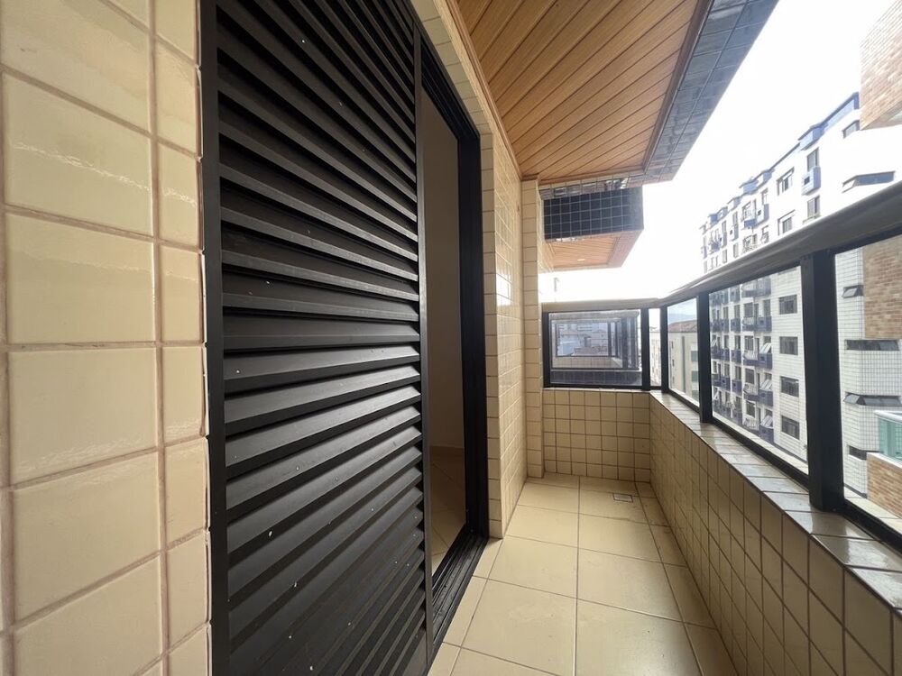 Apartamento, 2 quartos, 62 m² - Foto 3