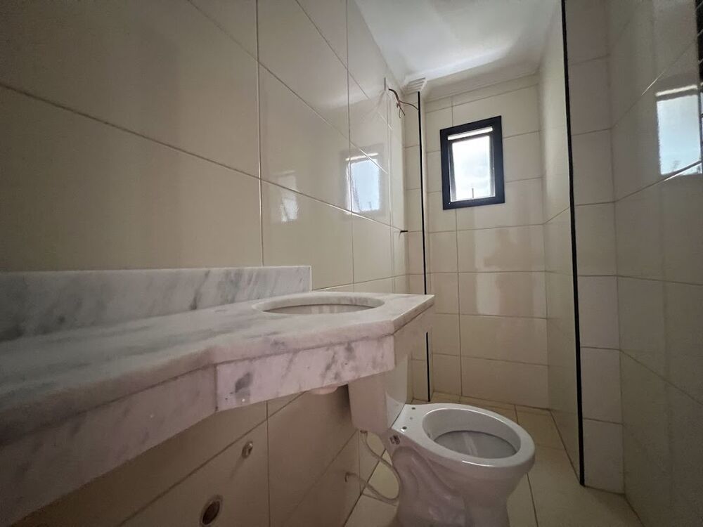 Apartamento, 2 quartos, 62 m² - Foto 8