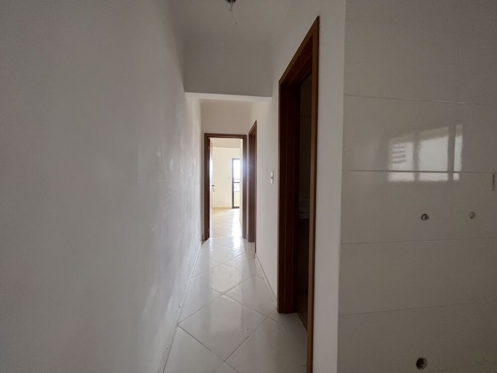 Apartamento, 2 quartos, 62 m² - Foto 15
