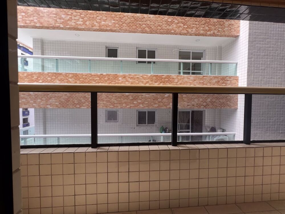 Apartamento, 2 quartos, 62 m² - Foto 19