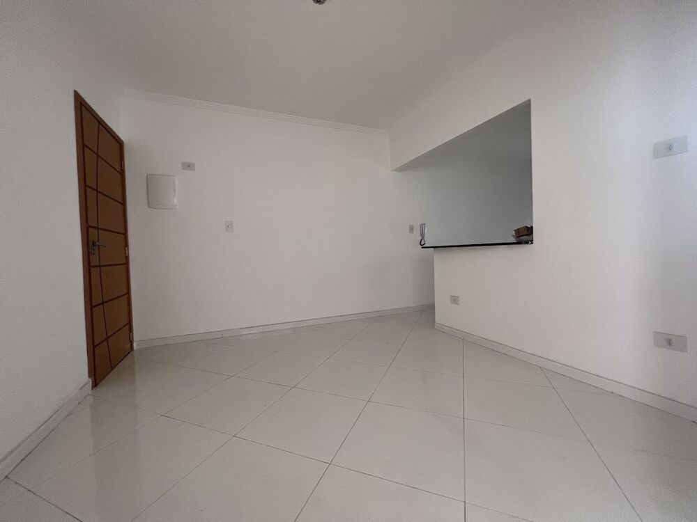 Apartamento, 2 quartos, 62 m² - Foto 16