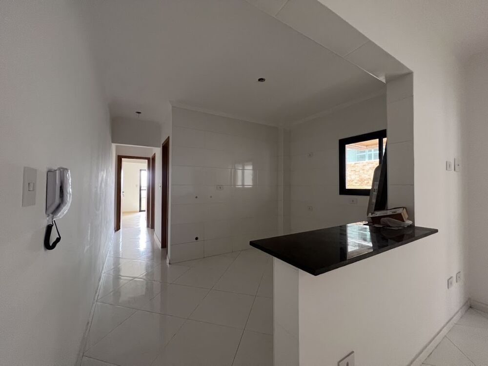 Apartamento, 2 quartos, 62 m² - Foto 14